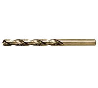 Dormer A777 HSCo Heavy-Duty Jobber Drill 8.50mm DOR850COB