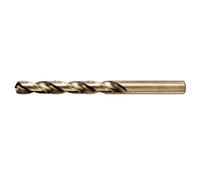 Dormer Jobber Drill A777 HSS-E Cobalt 8.5 mm Heavy Duty Pack of 10
