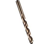Dormer A777 HSS-E Cobalt Jobber Drill Bits 9.2mm Pack of 10