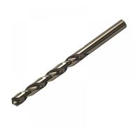 Dormer A77710.0 A777 Hsco Heavy-Duty Jobber Drill 10.00Mm Ol:133Mm Wl:87Mm