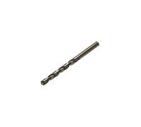 Dormer A7775.5 A777 Hsco Heavy-Duty Jobber Drill 5.50Mm Ol:93Mm Wl:57Mm