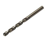 Dormer A7778.5 A777 HSCo Heavy-Duty Jobber Drill 8.50mm OL: 117mm ...