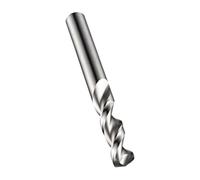 Dormer A9207.0 7 mm Deep Hole Drill Bit | DIN/ANSI Typ PFX A920