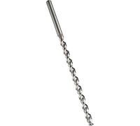 Dormer A976 HSS-E High Performance Extra Long Drill Bit 5.7mm 205mm Pack of 1