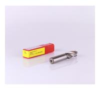 Dormer C40018.0 HSCO end mill DIN 844 B type NF 18mm New NFP