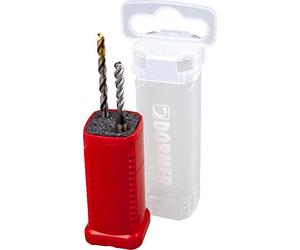 Dormer DIN Tap-Drill Set, Set of 2