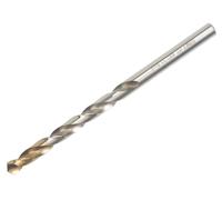Dormer DOR550TIN A002 HSS-TiN Coated Jobber Drill 5.50mm