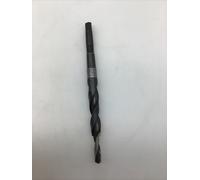 Dormer DORA1301400 A130 HSS Through Hole 180 Countersink 14.00m RefB17S1