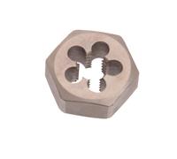 Dormer DORF302M16 F302 HSS Dienuts Metric Coarse Thread 16.0 x 2.00 Pitch