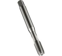 Dormer E200 HSS-E Metric Coarse Straight Flute Tap M10 Plug