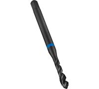 Dormer E238 HSS-E-PM Blue Ring Shark Metric Spiral Flute Tap M12 Sprial Flute