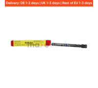 Dormer E238M12 Machine Tap New NFP