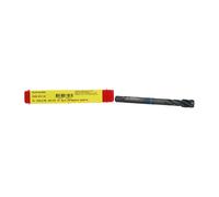 Dormer E238M12 Machine Tap New NFP