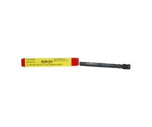 Dormer E238M12 Machine Tap New NFP