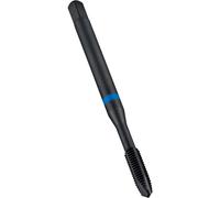 Dormer E240 HSS-E-PM Blue Ring Shark Spiral Point Tap M22 Spiral Point