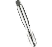 Dormer E500 HSS Metric Coarse Tap M22 Second