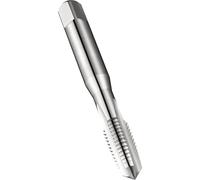 Dormer E500 HSS Metric Coarse Tap M22 Taper