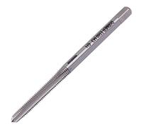 Dormer E500 M3 No1 Hand Tap Taper No.1
