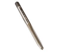 Dormer E500 M4 No1 Hand Tap Taper No.1