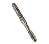 Dormer HSS Straight Flute Hand Tap E500 M5 Metric Coarse Second