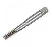 Dormer E500M12NO2 E500 Hss Coarse Tap Straight Flute 12Mm Second