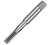 Dormer E500M4NO3 E500 M4 No3 Hand Tap Plug No.3