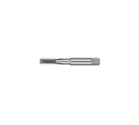 Dormer HSS Straight Flute Hand Tap E500 M5 Metric Coarse Second