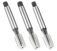 Dormer E515 HSS UNC Hand Tap 5/16 UNC Set