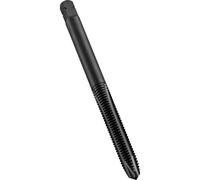 Dormer E534 HSS BSW Spiral Point Tap 3/4 BSW Spiral Point