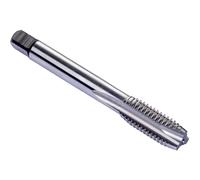 Dormer E556 HSS Spiral Point Tap M12 Spiral Point 1.75mm