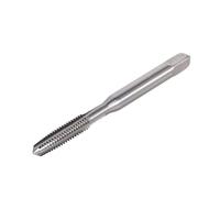Dormer E559 HSS Engineers Metric Hand Taps