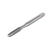 Dormer E559 HSS Engineers Metric Hand Taps M4 Second