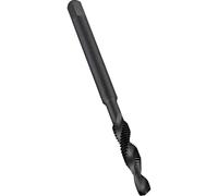 Dormer E650M3 HSS Metric Coarse Combination Drill & Spiral Flute Tap M3
