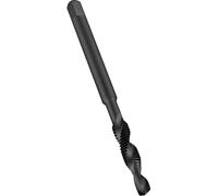 Dormer E650 Metric Spiral Flute Tap & Drill M10 Sprial Flute