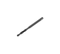 Dormer E650 Metric Spiral Flute Tap & Drill M6 Sprial Flute