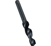 Dormer E651 UNC Spiral Flute Tap & Drill Set 1/4 UNC Sprial Flute