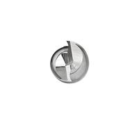 Dormer End Mill, Pack of 1