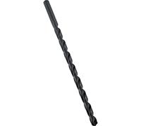 Dormer A125 HSS Extra Long Series Drill Bit 4mm 250mm Pack of 1