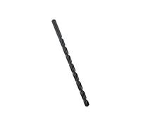 Dormer A125 4.00MMX160MM HSS S/S Ex/Length Drill