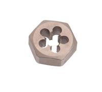 Dormer F302 Dienuts Multi Colour (12mm X 1.75)