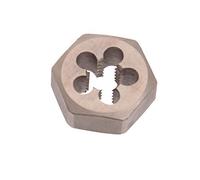 Dormer F302 Hss Dienuts Metric Coarse Thread 20.0 X 2.50 Pitch