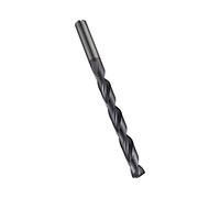 Dormer Force X 8XD Drill Oil Fertilizer, 1 Piece