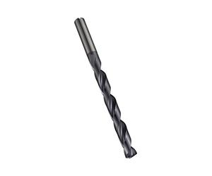 Dormer Force X 8XD Drill Oil Fertilizer, 1 Piece