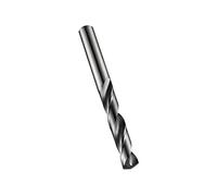 Dormer R454 Carbide TiAlN Coated Force X Drill Bit