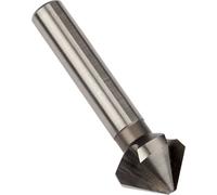Dormer G106 HSS 3 Flute 90 Deg Countersink 34mm