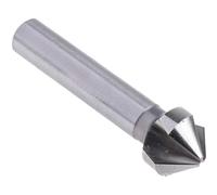 Dormer Countersink G136 HSS 90° – 10 mm