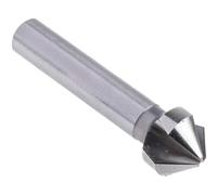 Dormer G136 HSS 90 Deg Countersink 20.5mm