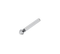 Dormer G13612.4 HSS Straight Shank Countersink 90 Deg. 12.40mm