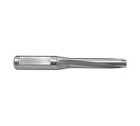 Dormer H85818.0 Series H858 HSS 8 x D Hydra Body, Bright, 20.0mm x 226.5mm x 18.00mm