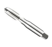Dormer E500 Hss Coarse Tap Straight Flute 14Mm Second DORE500140S